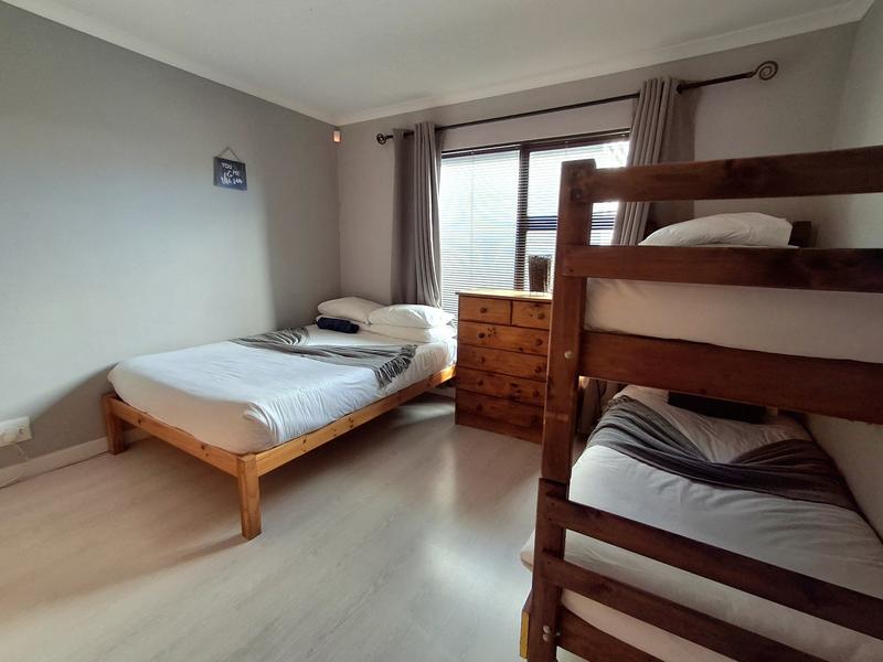 4 Bedroom Property for Sale in Britannia Bay Western Cape